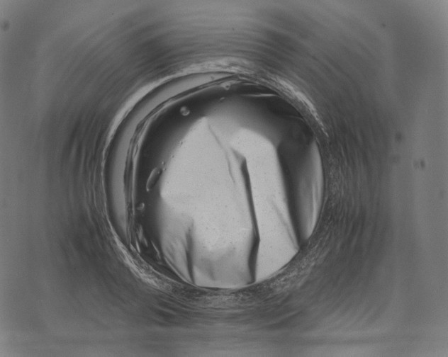 X0000074210792200609151555