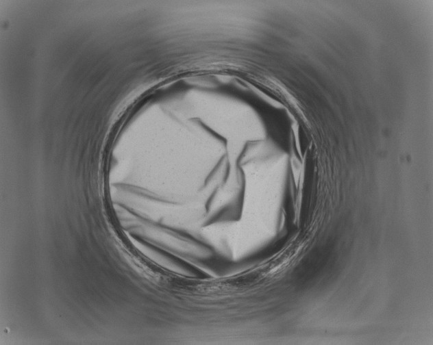 X0000074210795200609151555