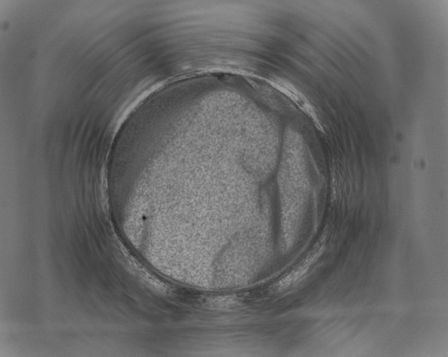 X0000074210798200609151555