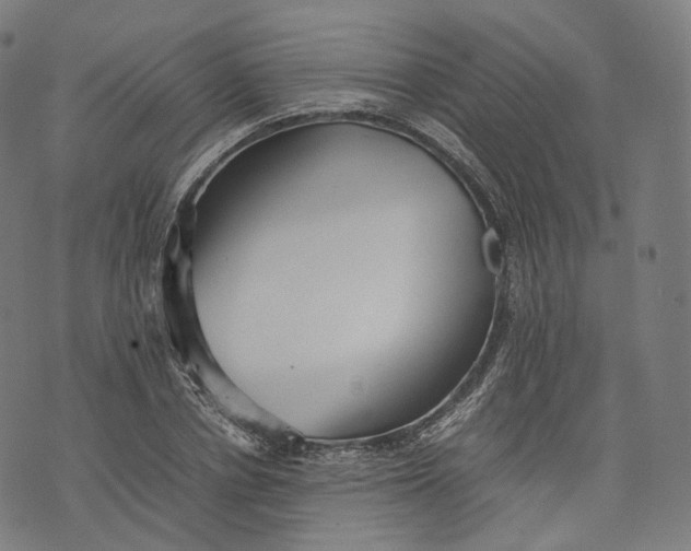 X0000074210834200609151554