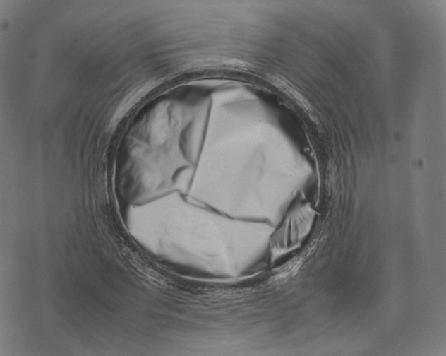 X0000074210877200609151553