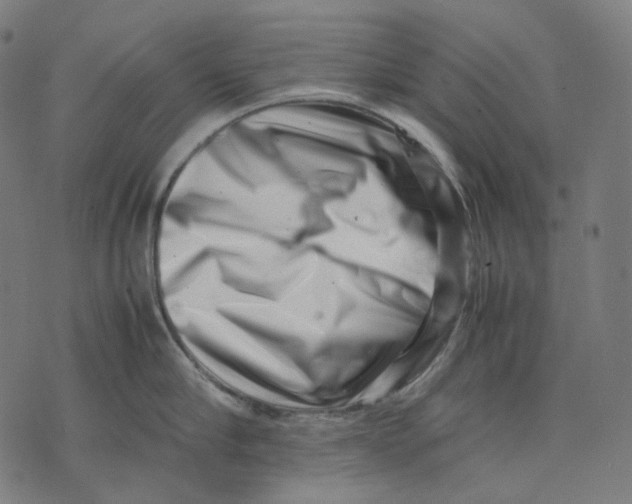 X0000074210910200609151553