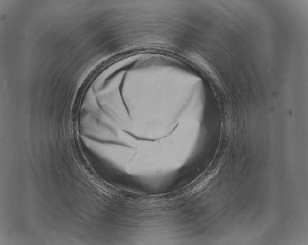 X0000074210924200609151552