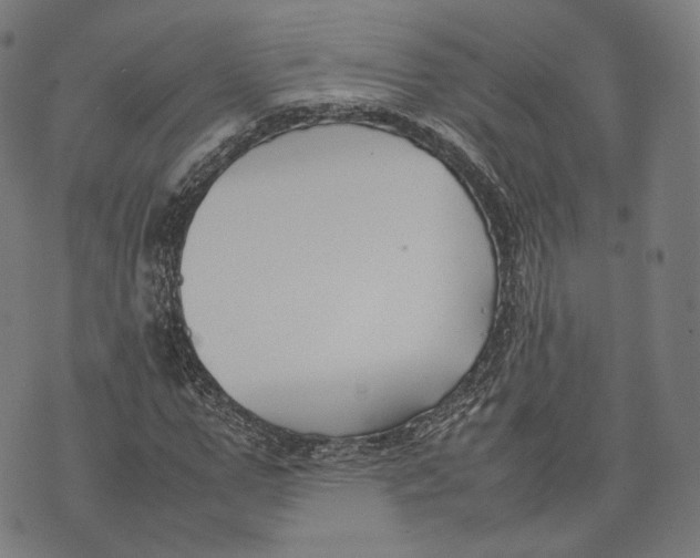 X0000074210967200609151552