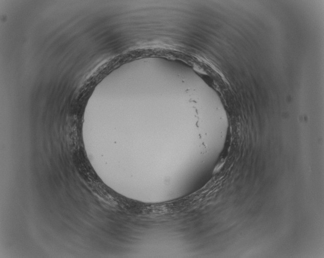 X0000074210968200609151552