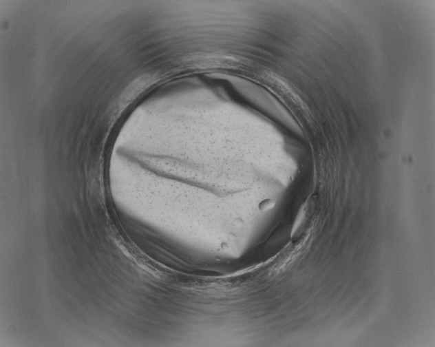 X0000074210986200609151552