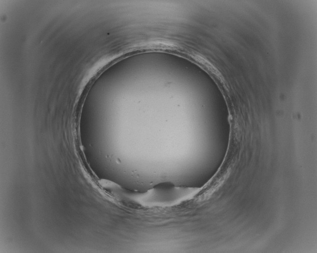 X0000074210989200609151552