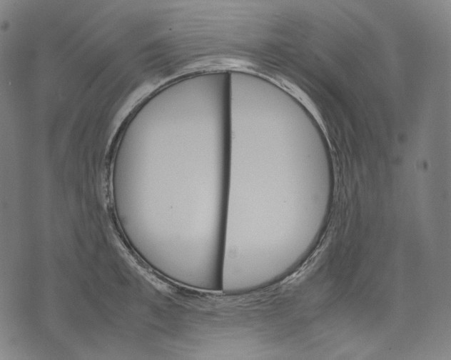 X0000074210997200609151551