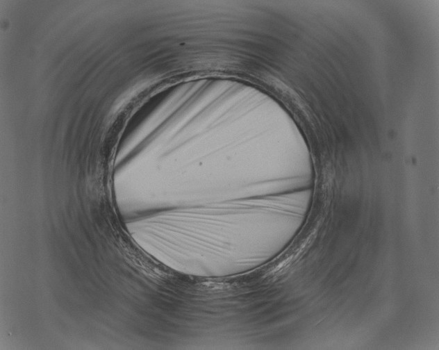 X0000074211019200609151551