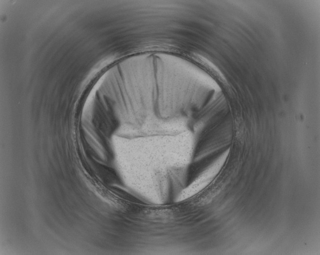 X0000074211043200609151551