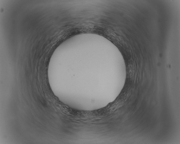 X0000074211057200609151551