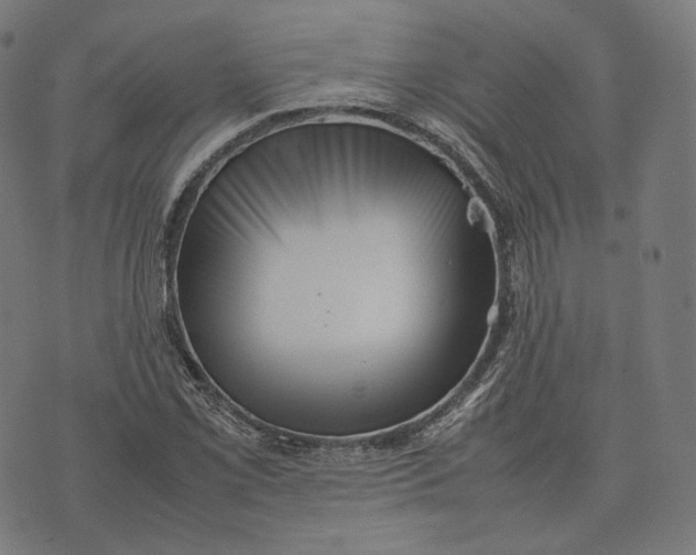 X0000074211069200609151550