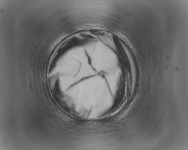 X0000074211081200609151550