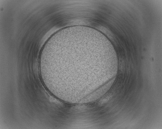 X0000074211094200609151550