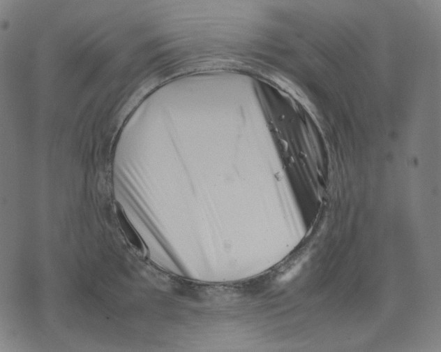 X0000074211097200609151550