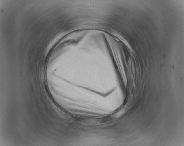 X0000074211101200609151550