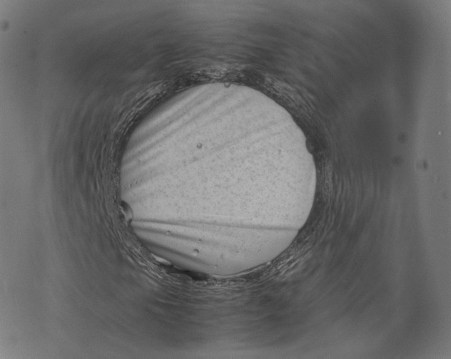 X0000074211105200609151549