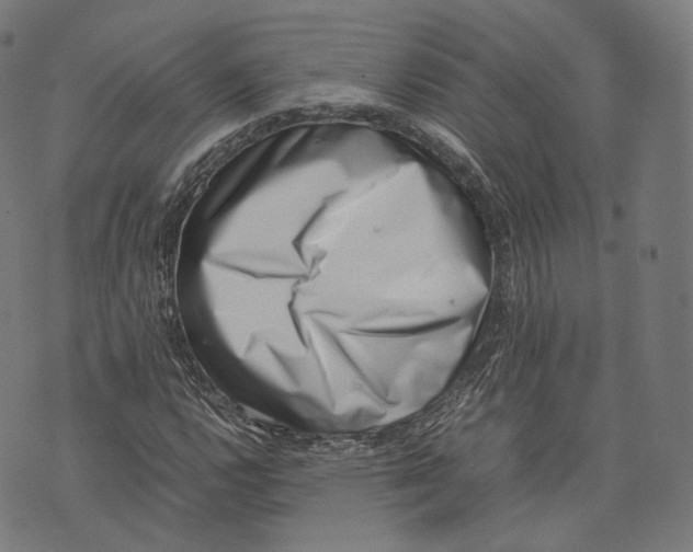 X0000074211112200609151549