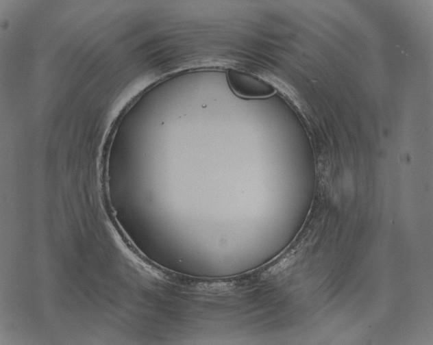 X0000074211135200609151549