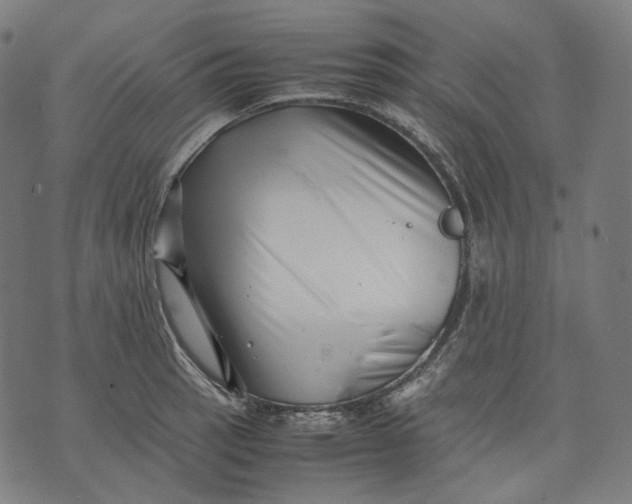 X0000074211137200609151549