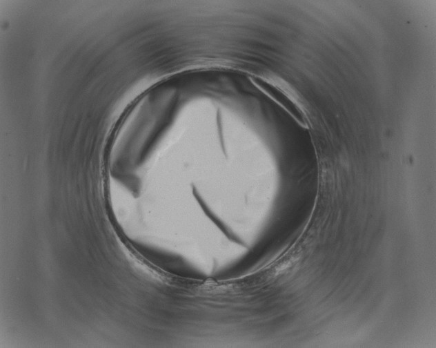 X0000074211143200609151550