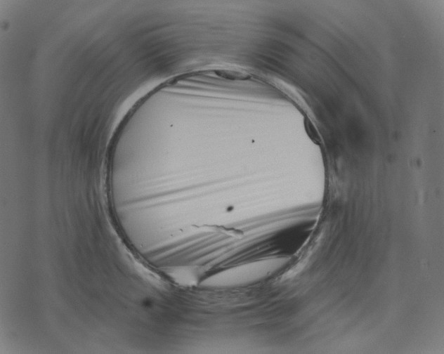 X0000074211149200609151550