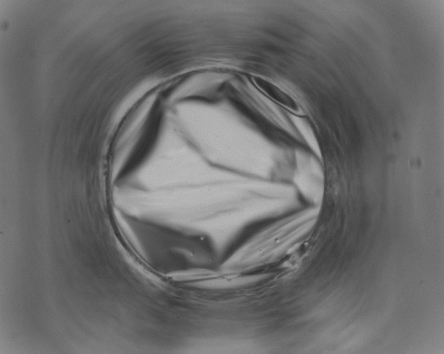 X0000074211151200609151550