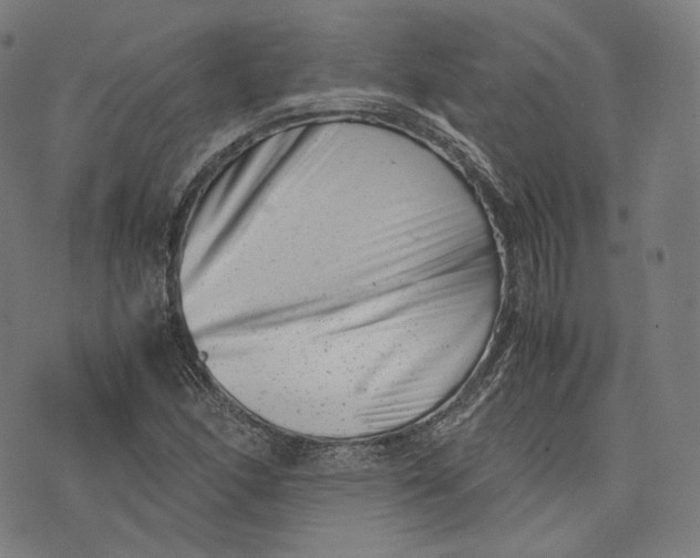 X0000074211166200609151549