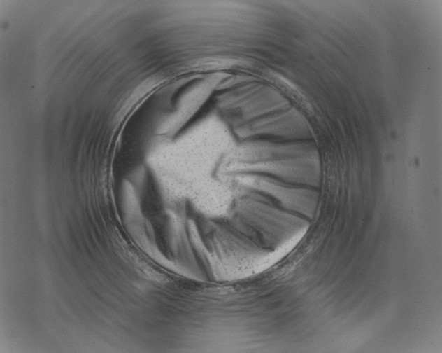 X0000074211186200609151548