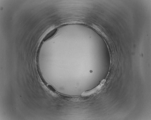 X0000074211189200609151548