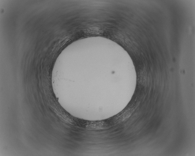 X0000074211201200609151547