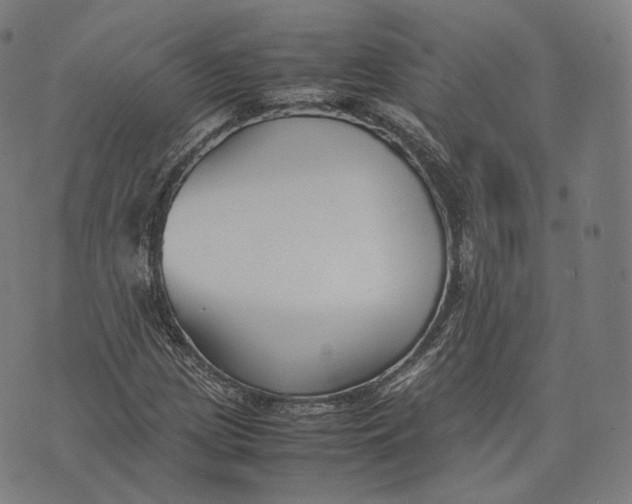 X0000074211209200609151548