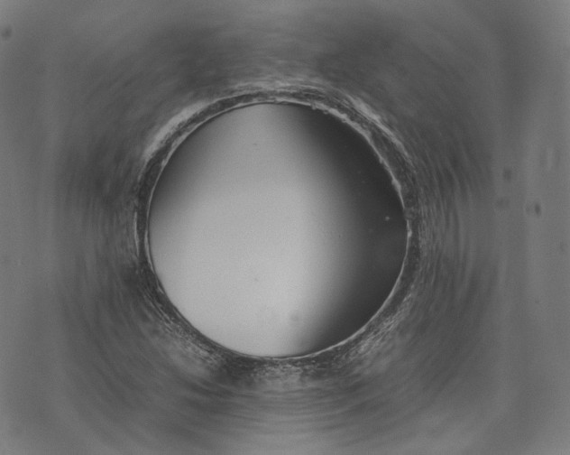 X0000074211214200609151548