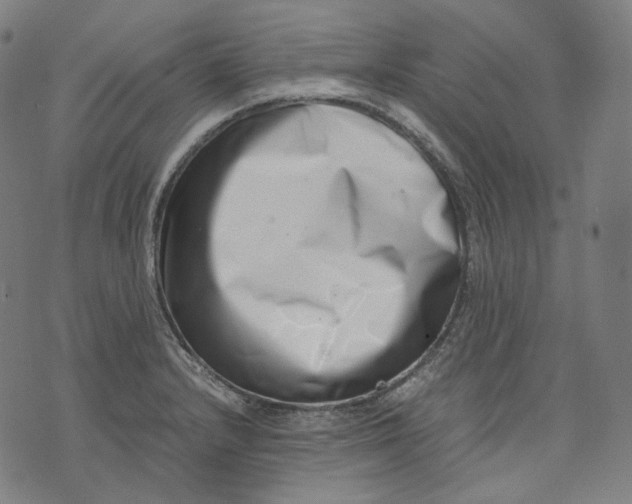 X0000074211232200609151548