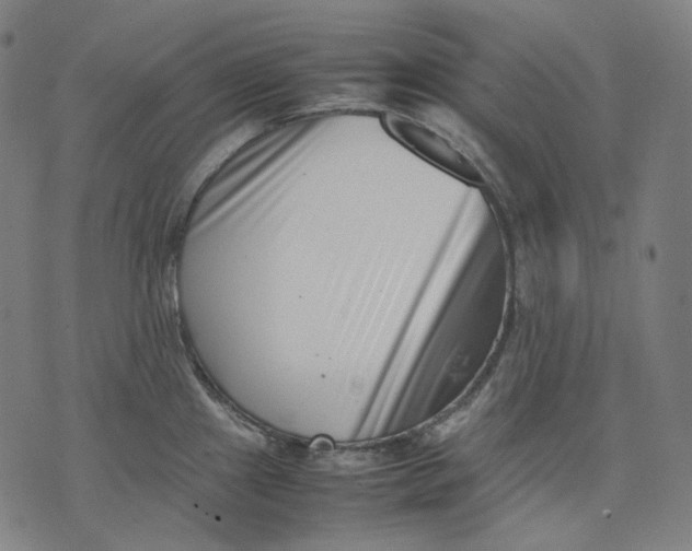 X0000074211241200609151548