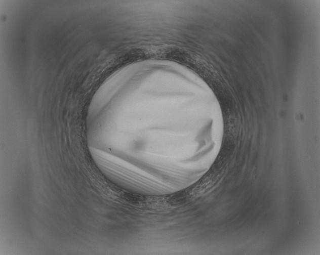 X0000074211249200609151547