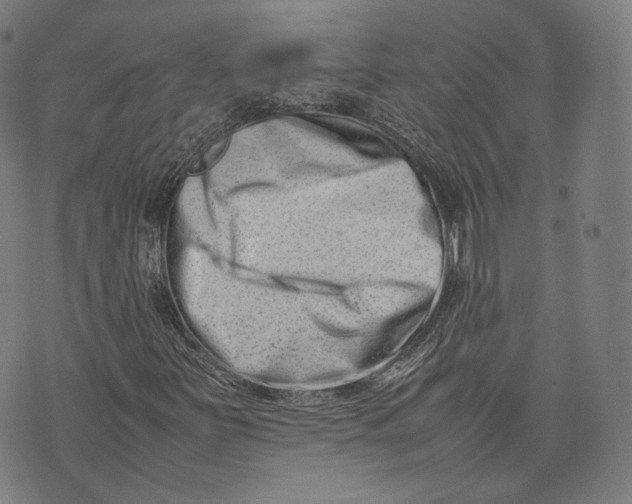 X0000074211251200609151547