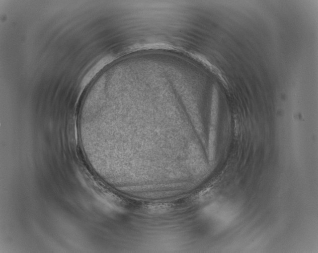 X0000074211274200609151547