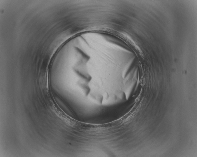 X0000074211276200609151547