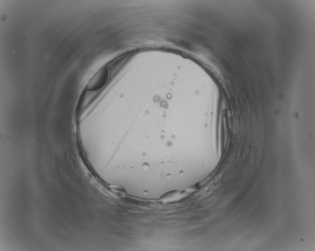 X0000074211287200609151547