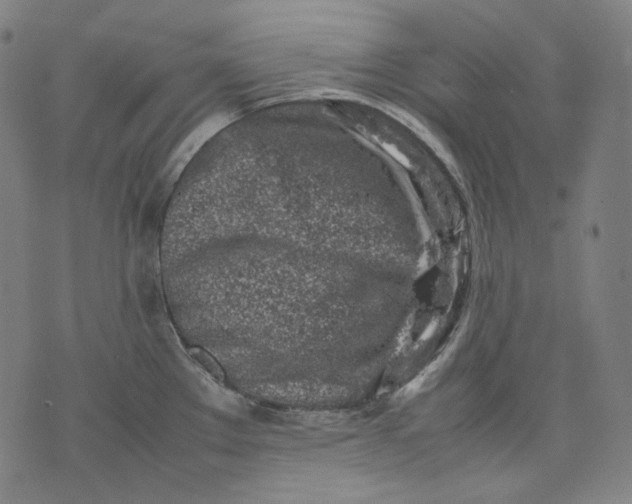 X0000074211289200609151547