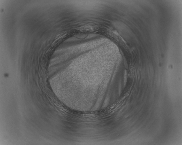 X0000074211297200609151546