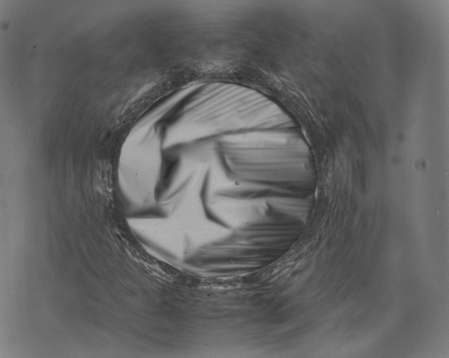 X0000074211301200609151546