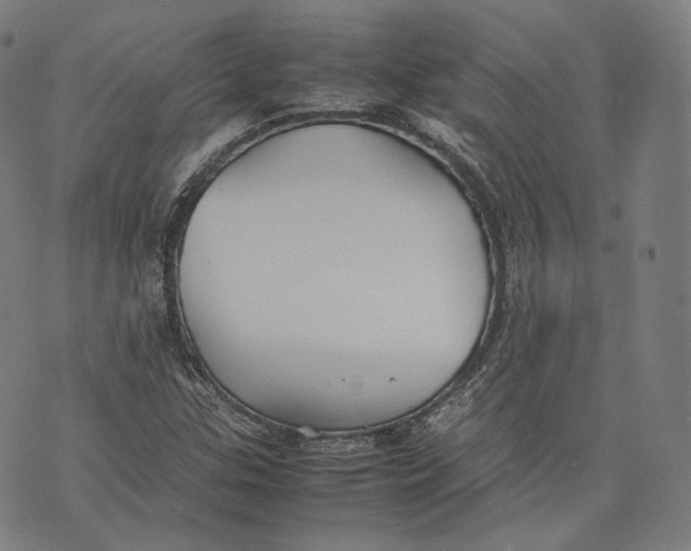 X0000074211307200609151546