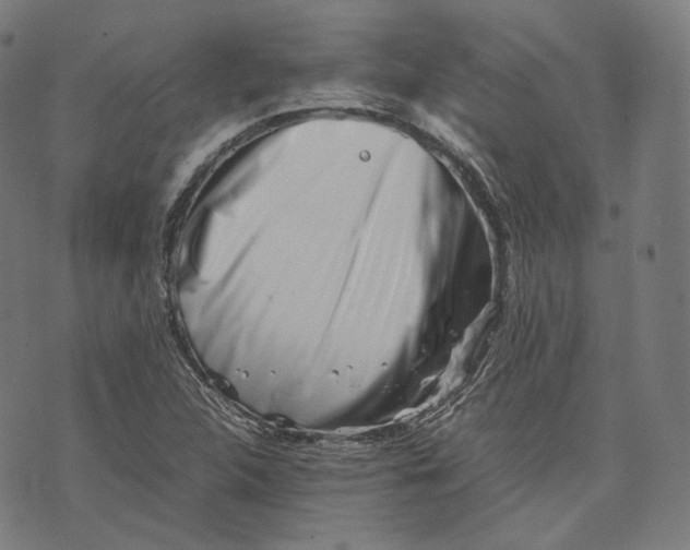 X0000074211312200609151546