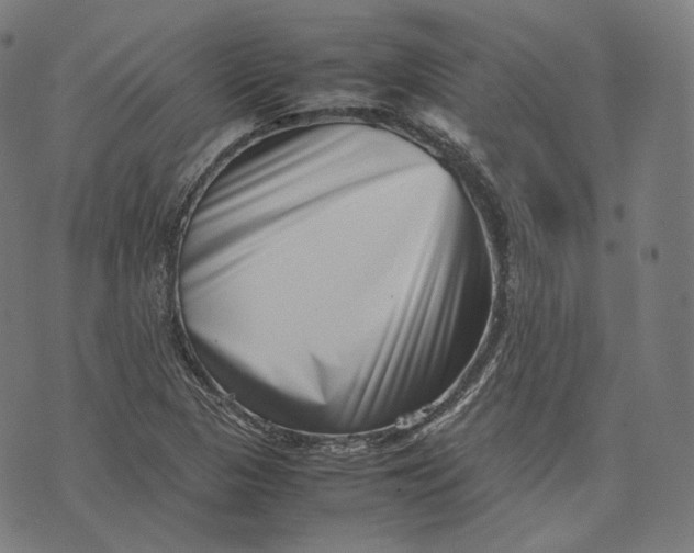 X0000074211313200609151546