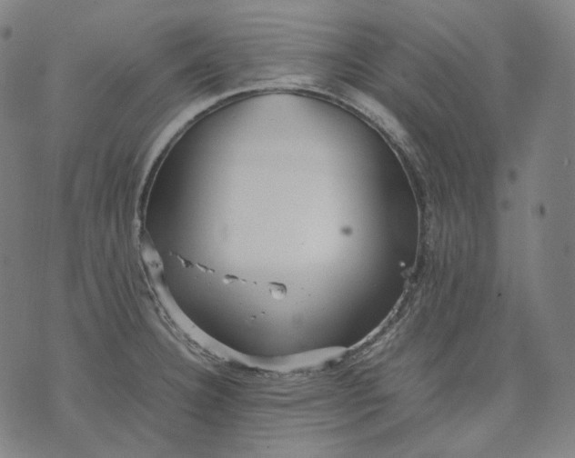 X0000074211332200609151546