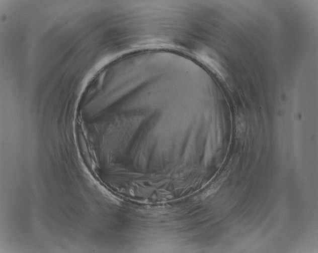 X0000074211334200609151546