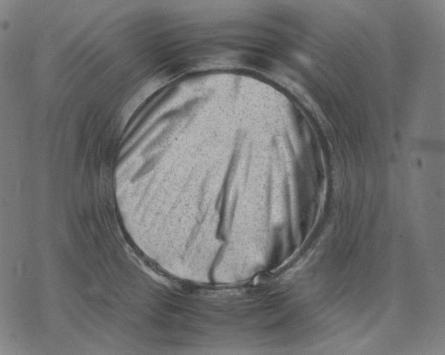 X0000074211337200609151547