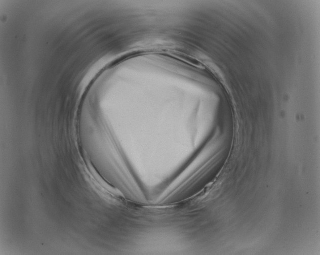 X0000074211344200609151547